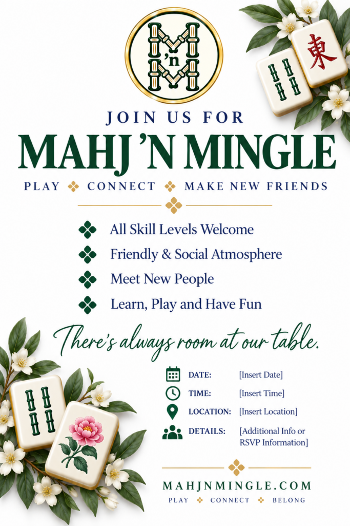 flyer_9.7.26
